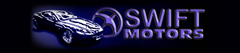 Swift Motors